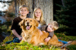 Allergies in Children and Your Pets