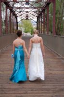6 Prom Safety Tips For Parents